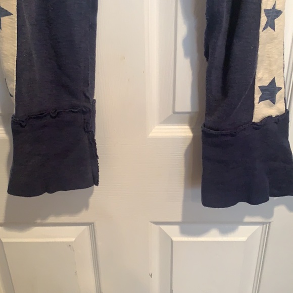 Magnolia Pearl • Whistletop underjohns with MP tag - Picture 9 of 14